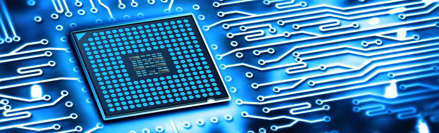 linkedin_background_compsoftware_02.jpg
