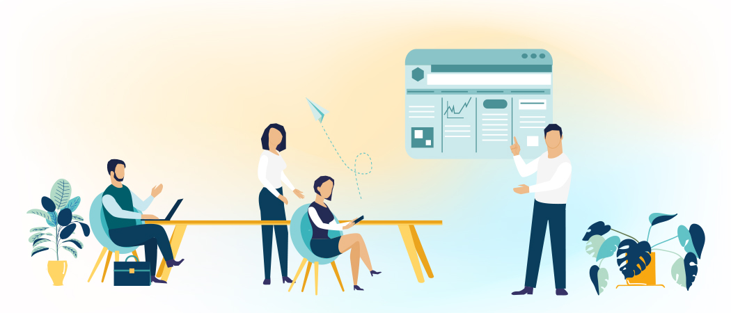 Inbound marketing trender du må mestre