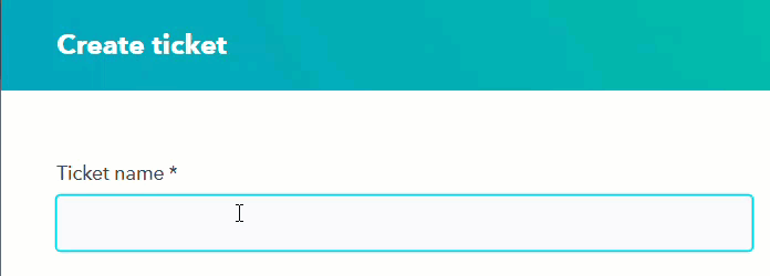 Kundeservice er god markedsføring