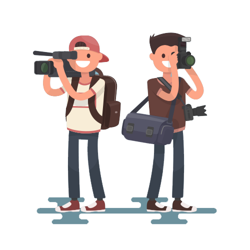 Inbound marketing trender med video