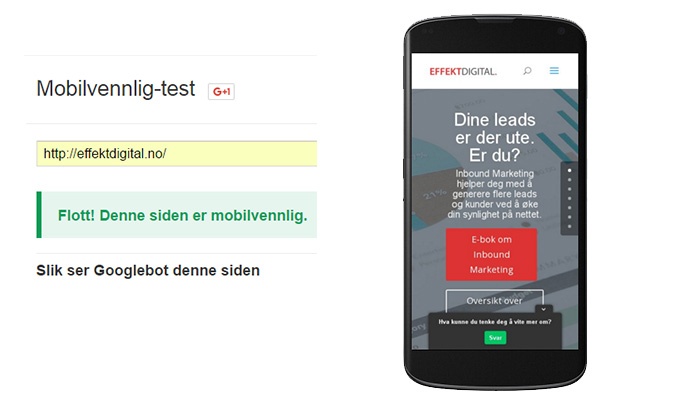 Google_mobilvennlig_test.jpg