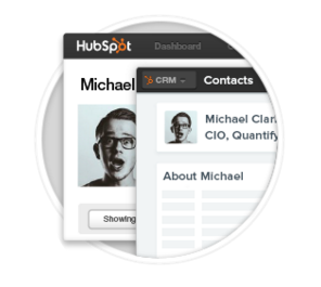 HubSpot_Sales.png