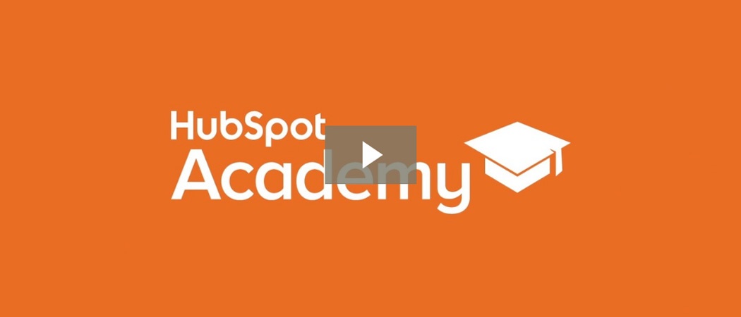 HubSpot_Sertifisering.jpg