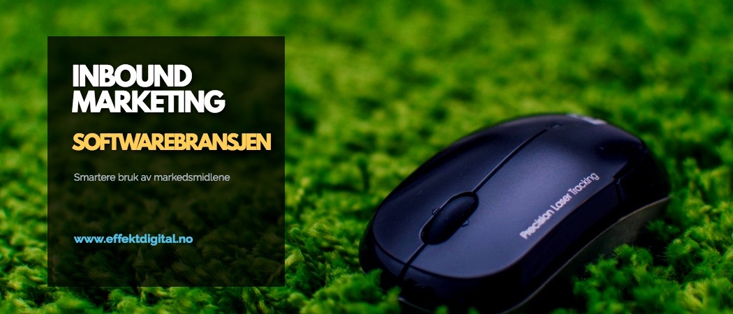 inbound marketing i softwarebransjen.jpg