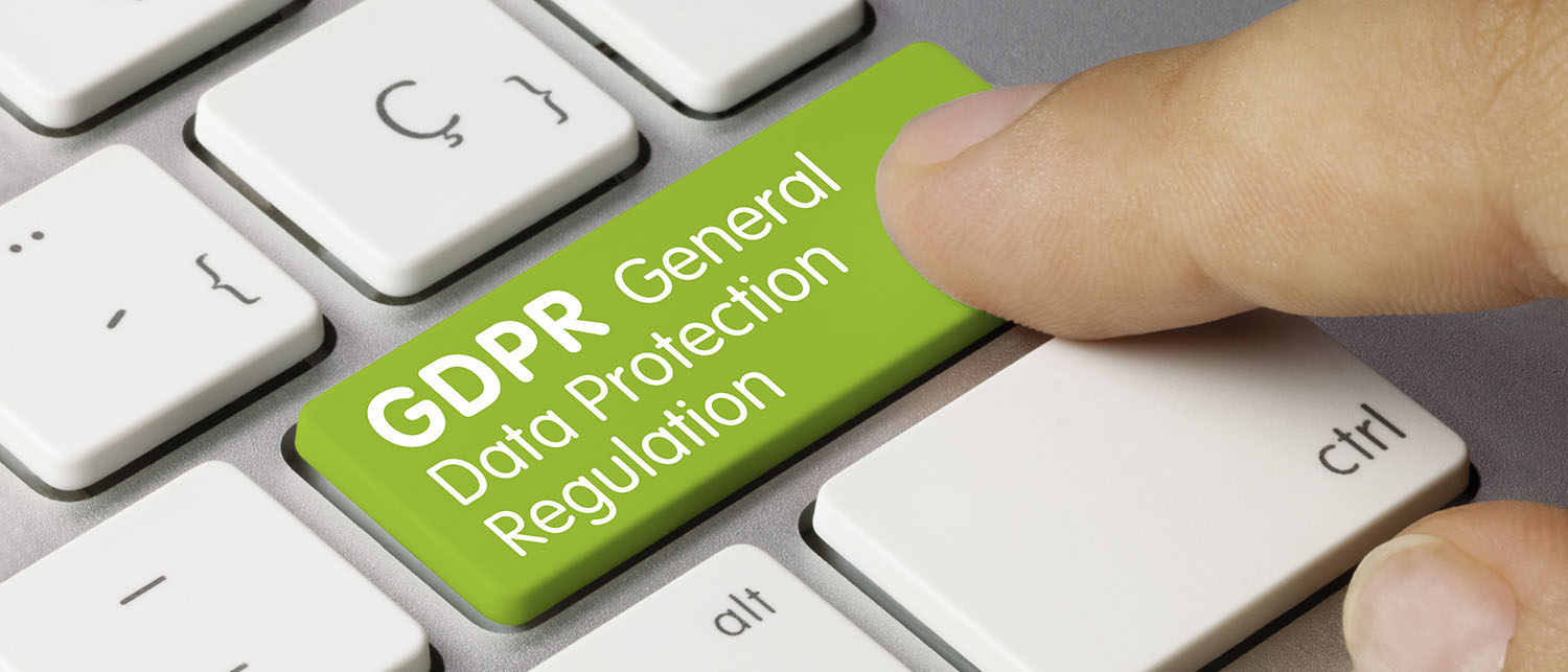 Tips for GDPR og markedsføring.jpg
