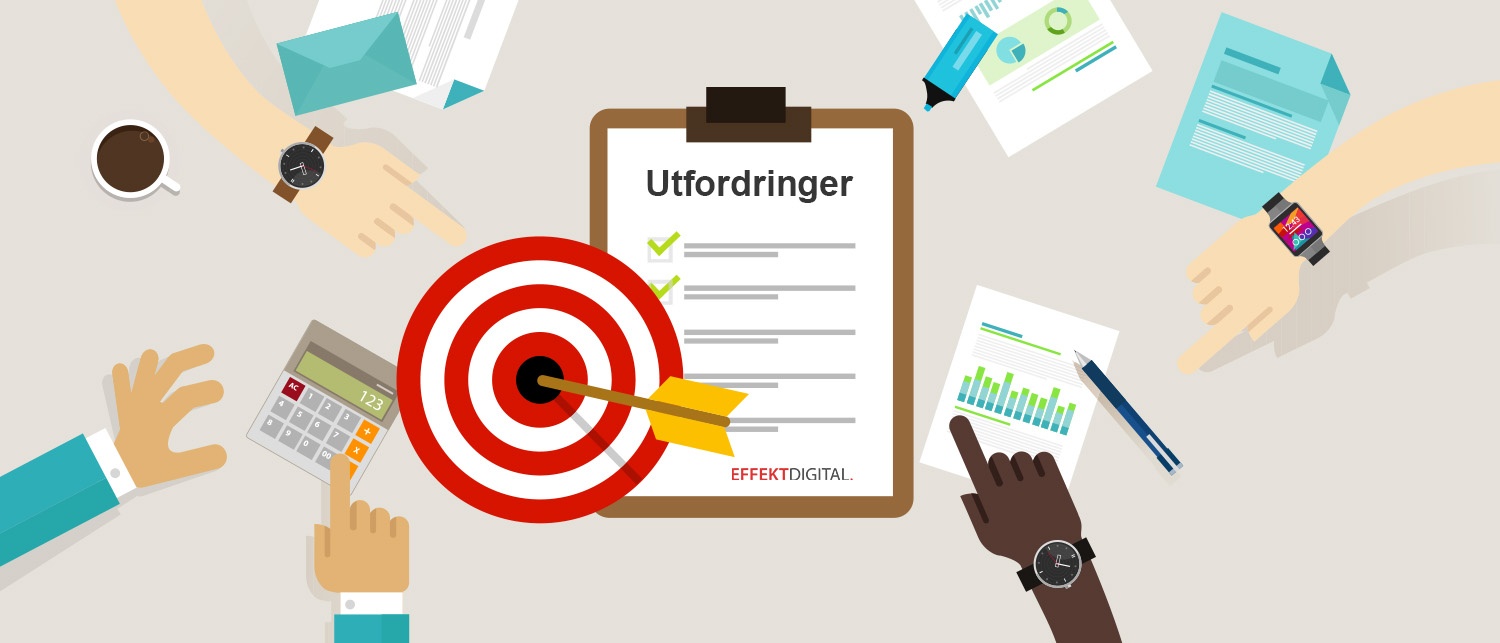 Utfordringer digital markedsføring.jpg